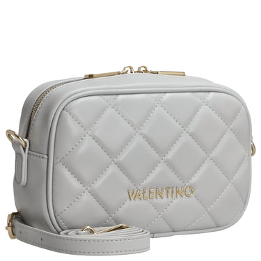 Valentino Bags Ocarina - Umhängetasche 20 cm (perla) - Ansicht 5