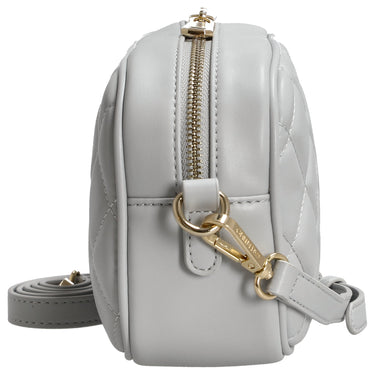 Valentino Bags Ocarina - Umhängetasche 20 cm (perla) - Ansicht 3