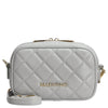 Valentino Bags Ocarina - Umhängetasche 20 cm (perla)