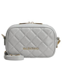Valentino Bags Ocarina - Umhängetasche 20 cm (perla)