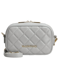 Valentino Bags Ocarina - Umhängetasche 20 cm (perla)