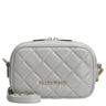 Valentino Bags Ocarina - Umhängetasche 20 cm (perla)