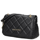 Valentino Bags Ocarina - Umhängetasche 25.5 cm (nero) - Ansicht 2