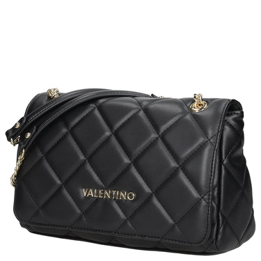 Valentino Bags Ocarina - Umhängetasche 25.5 cm (nero) - Ansicht 2