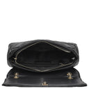 Valentino Bags Ocarina - Umhängetasche 25.5 cm (nero) - Ansicht 6