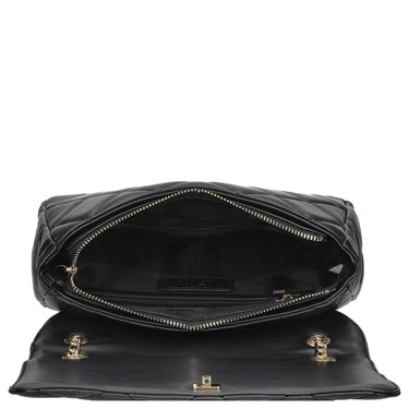 Valentino Bags Ocarina - Umhängetasche 25.5 cm (nero) - Ansicht 6