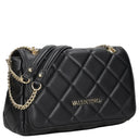 Valentino Bags Ocarina - Umhängetasche 25.5 cm (nero) - Ansicht 5