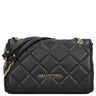 Valentino Bags Ocarina - Umhängetasche 25.5 cm (nero)