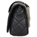 Valentino Bags Ocarina - Umhängetasche 25.5 cm (nero) - Ansicht 3