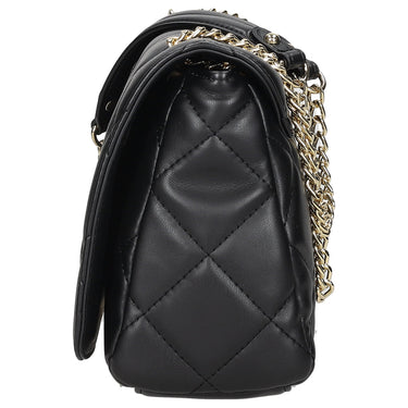 Valentino Bags Ocarina - Umhängetasche 25.5 cm (nero) - Ansicht 3