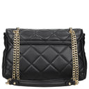 Valentino Bags Ocarina - Umhängetasche 25.5 cm (nero) - Ansicht 4