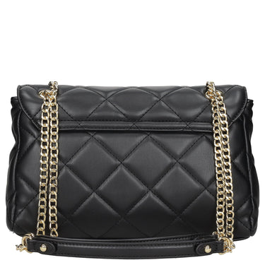 Valentino Bags Ocarina - Umhängetasche 25.5 cm (nero) - Ansicht 4