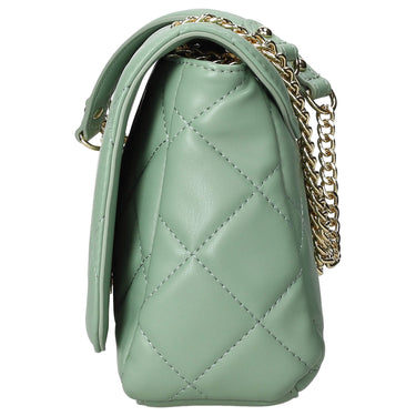Valentino Bags Ocarina - Umhängetasche 25.5 cm (salvia) - Markenkoffer