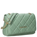 Valentino Bags Ocarina - Umhängetasche 25.5 cm (salvia) - Markenkoffer