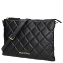 Valentino Bags Ocarina - Umhängetasche 32 cm (black) - Markenkoffer