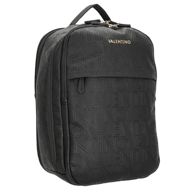 Valentino Bags Pansy - Rucksack 41 cm (nero) - Ansicht 5