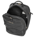 Valentino Bags Pansy - Rucksack 41 cm (nero) - Ansicht 6