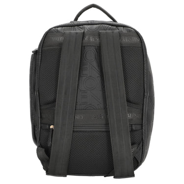 Valentino Bags Pansy - Rucksack 41 cm (nero) - Ansicht 4