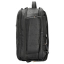 Valentino Bags Pansy - Rucksack 41 cm (nero) - Ansicht 3
