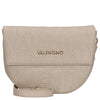 Valentino Bags Pansy - Umhängetasche 24 cm (ecru)