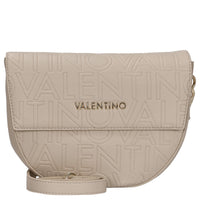 Valentino Bags Pansy - Umhängetasche 24 cm (ecru)