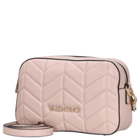 Valentino Bags Petal Re - Umhängetasche 22.5 cm (cipria) - Ansicht 2