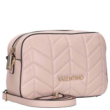 Valentino Bags Petal Re - Umhängetasche 22.5 cm (cipria) - Ansicht 5