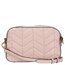 Valentino Bags Petal Re - Umhängetasche 22.5 cm (cipria) - Ansicht 4