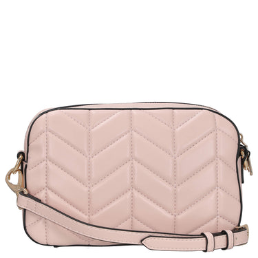 Valentino Bags Petal Re - Umhängetasche 22.5 cm (cipria) - Ansicht 4