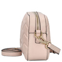 Valentino Bags Petal Re - Umhängetasche 22.5 cm (cipria) - Ansicht 3