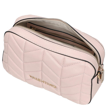 Valentino Bags Petal Re - Umhängetasche 22.5 cm (cipria) - Ansicht 6