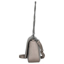 Valentino Bags Portobello - Umhängetasche 25 cm (cannafucil) - Ansicht 3