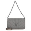 Valentino Bags Portobello - Umhängetasche 25 cm (cannafucil)