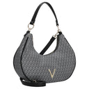 Valentino Bags Queen Re - Henkeltasche (nero/multicolor) - Ansicht 5