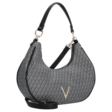 Valentino Bags Queen Re - Henkeltasche (nero/multicolor) - Ansicht 5