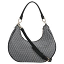 Valentino Bags Queen Re - Henkeltasche (nero/multicolor) - Ansicht 4
