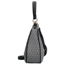 Valentino Bags Queen Re - Henkeltasche (nero/multicolor) - Ansicht 3
