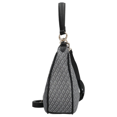 Valentino Bags Queen Re - Henkeltasche (nero/multicolor) - Ansicht 3