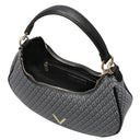 Valentino Bags Queen Re - Henkeltasche (nero/multicolor) - Ansicht 6