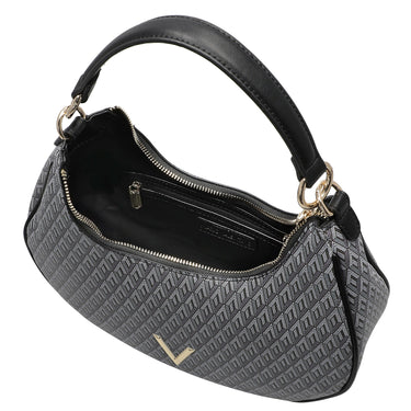Valentino Bags Queen Re - Henkeltasche (nero/multicolor) - Ansicht 6