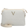 Valentino Bags Queen Re - Umhängetasche (ecru/multic)
