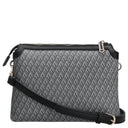 Valentino Bags Queen Re - Umhängetasche (nero/multicolor) - Ansicht 4