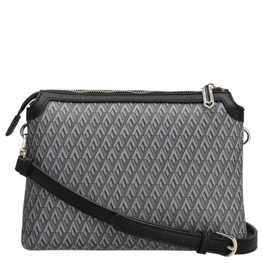 Valentino Bags Queen Re - Umhängetasche (nero/multicolor) - Ansicht 4