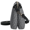 Valentino Bags Queen Re - Umhängetasche (nero/multicolor) - Ansicht 3