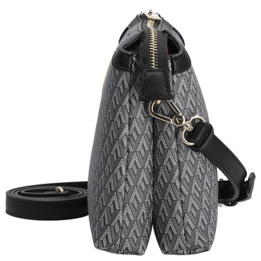 Valentino Bags Queen Re - Umhängetasche (nero/multicolor) - Ansicht 3
