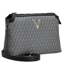Valentino Bags Queen Re - Umhängetasche (nero/multicolor) - Ansicht 5