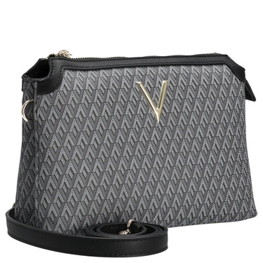 Valentino Bags Queen Re - Umhängetasche (nero/multicolor) - Ansicht 5