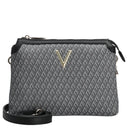 Valentino Bags Queen Re - Umhängetasche (nero/multicolor)