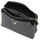 Valentino Bags Queen Re - Umhängetasche (nero/multicolor) - Ansicht 6