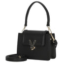 Valentino Bags Queens - Henkeltasche 20 cm (black) - Markenkoffer